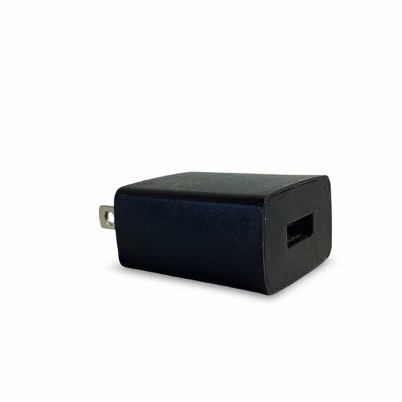 Roku AC Power Supply Adapter, 5V 1A - Picture 3 of 3